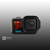 Экшн камера GoPro MISSION 1 Pro